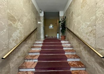 IMG-20240227-WA0017.jpg - Appartamento Via Sanremo, Torino - foto 12