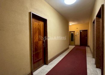 IMG-20240227-WA0018.jpg - Appartamento Via Sanremo, Torino - foto 13