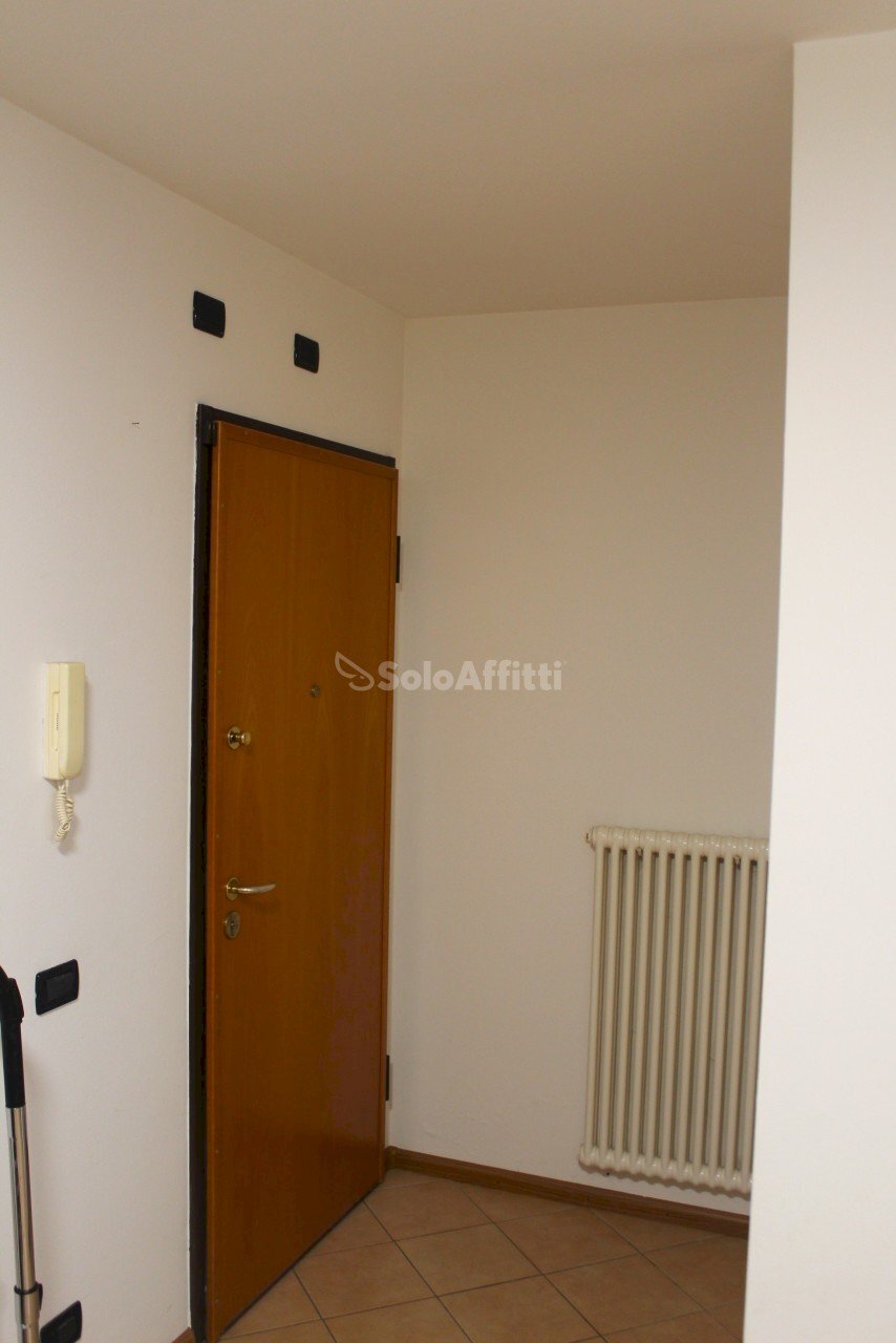 IMG_9873.JPG - Appartamento Laives - foto 2