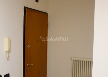 IMG_9873.JPG - Appartamento Laives - foto 2