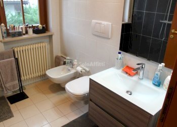 IMG_9881.JPG - Appartamento Laives - foto 4