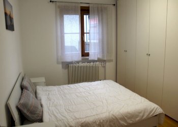 IMG_9884.JPG - Appartamento Laives - foto 6