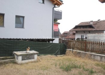 IMG_9888.JPG - Appartamento Laives - foto 7