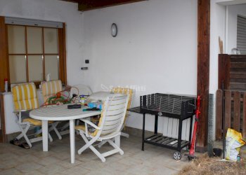 IMG_9890.JPG - Appartamento Laives - foto 8
