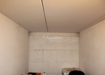 IMG_9891.JPG - Appartamento Laives - foto 9