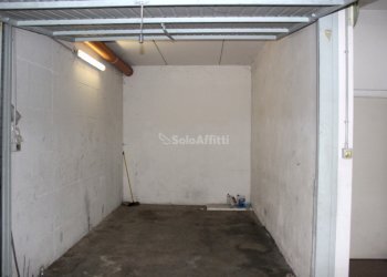 IMG_9894.JPG - Appartamento Laives - foto 11