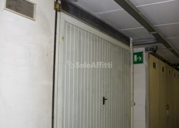 IMG_9896.JPG - Appartamento Laives - foto 13