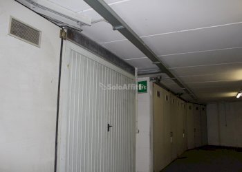 IMG_9897.JPG - Appartamento Laives - foto 14