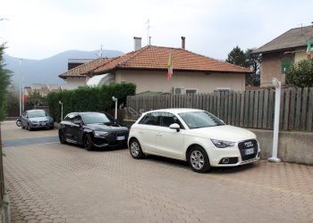 IMG_9898.JPG - Appartamento Laives - foto 15