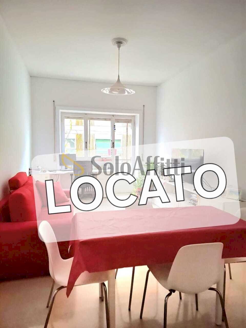 3c494203-7c08-4223-af72-79f2e48d17fe.jpeg - Bilocale Via Pietro Mascagni 186, Roma - foto 1