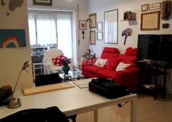 23969.jpg - Bilocale Via Pietro Mascagni 186, Roma - foto 4