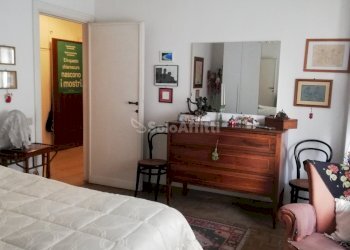 23979.jpg - Bilocale Via Pietro Mascagni 186, Roma - foto 8