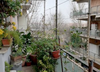 23982.jpg - Bilocale Via Pietro Mascagni 186, Roma - foto 13