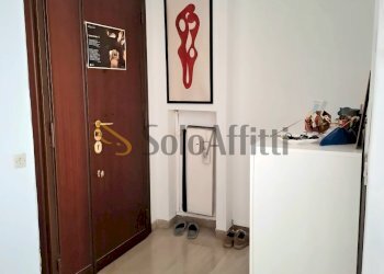 1000374186.jpg - Bilocale Via Pietro Mascagni 186, Roma - foto 2