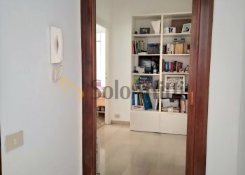 1000374187.jpg - Bilocale Via Pietro Mascagni 186, Roma - foto 3