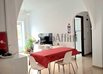 1000374181.jpg - Bilocale Via Pietro Mascagni 186, Roma - foto 5