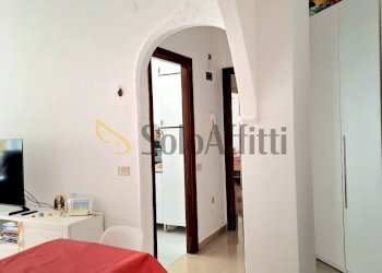 1000374179.jpg - Bilocale Via Pietro Mascagni 186, Roma - foto 6