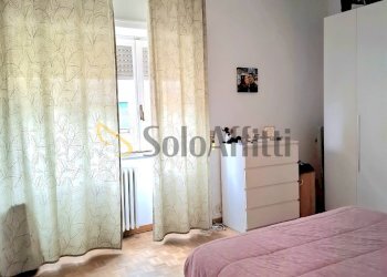 1000374184.jpg - Bilocale Via Pietro Mascagni 186, Roma - foto 9