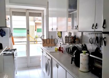 1000374183.jpg - Bilocale Via Pietro Mascagni 186, Roma - foto 10