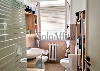 1000374185.jpg - Bilocale Via Pietro Mascagni 186, Roma - foto 11