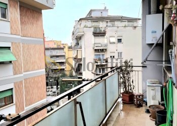 1000374178.jpg - Bilocale Via Pietro Mascagni 186, Roma - foto 12