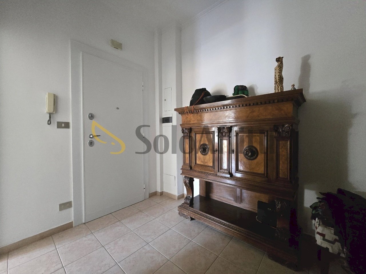 1000427692 - Three-room apartment Via Montasio 4141, Roma - photo 2