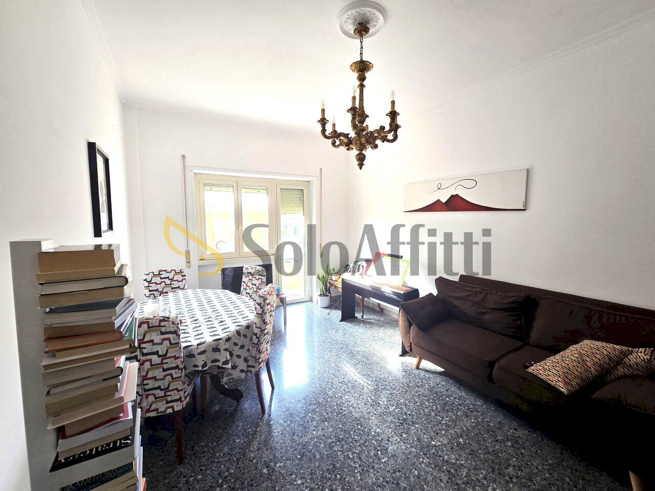 1000427658 - Three-room apartment Via Montasio 4141, Roma - photo 3