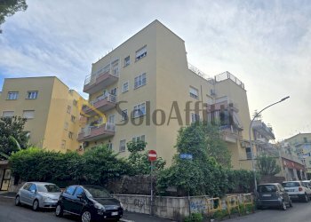 1000427716 - Three-room apartment Via Montasio 4141, Roma - photo 1
