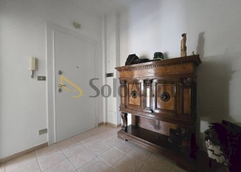 1000427692 - Three-room apartment Via Montasio 4141, Roma - photo 2
