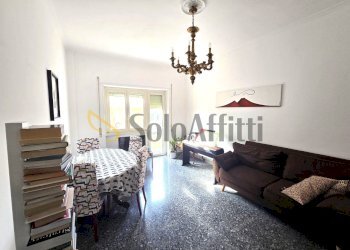 1000427658 - Three-room apartment Via Montasio 4141, Roma - photo 3