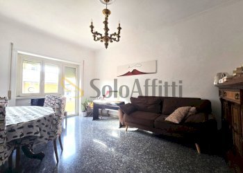 1000427659 - Three-room apartment Via Montasio 4141, Roma - photo 4