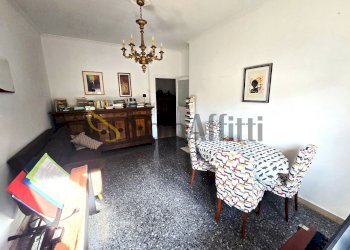 1000427666 - Three-room apartment Via Montasio 4141, Roma - photo 5
