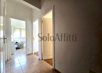 1000433798 - Three-room apartment Via Montasio 4141, Roma - photo 6