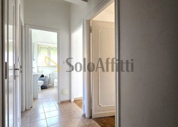 1000427698 - Three-room apartment Via Montasio 4141, Roma - photo 7