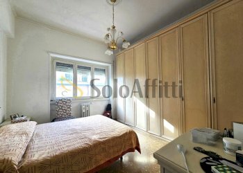 1000433800 - Three-room apartment Via Montasio 4141, Roma - photo 8
