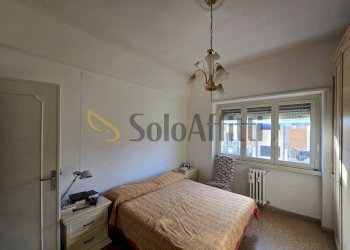 1000433804 - Three-room apartment Via Montasio 4141, Roma - photo 9