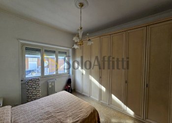 1000433803 - Three-room apartment Via Montasio 4141, Roma - photo 10
