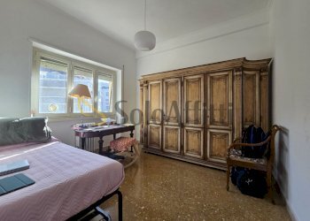 1000427678 - Three-room apartment Via Montasio 4141, Roma - photo 11