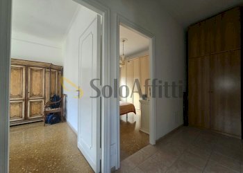 1000427700 - Three-room apartment Via Montasio 4141, Roma - photo 12