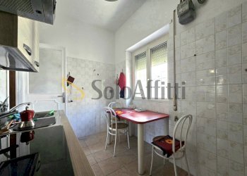 1000433811 - Three-room apartment Via Montasio 4141, Roma - photo 13