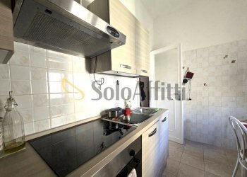 1000433812 - Three-room apartment Via Montasio 4141, Roma - photo 15