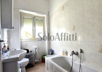 1000433806 - Three-room apartment Via Montasio 4141, Roma - photo 16