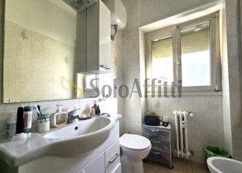 1000433808 - Three-room apartment Via Montasio 4141, Roma - photo 17