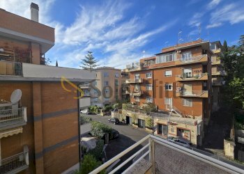 1000427670 - Three-room apartment Via Montasio 4141, Roma - photo 19