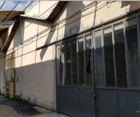 2.jpg - Commercial Premises at auction Via Pezzonasca snc, Moconesi - photo 1