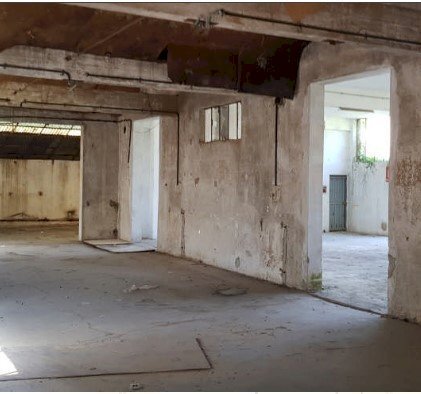 3.jpg - Commercial Premises at auction Via Pezzonasca snc, Moconesi - photo 2