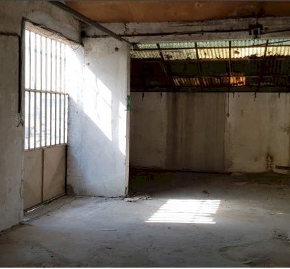 4.jpg - Commercial Premises at auction Via Pezzonasca snc, Moconesi - photo 3