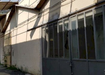 2.jpg - Commercial Premises at auction Via Pezzonasca snc, Moconesi - photo 1