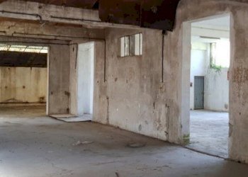 3.jpg - Commercial Premises at auction Via Pezzonasca snc, Moconesi - photo 2