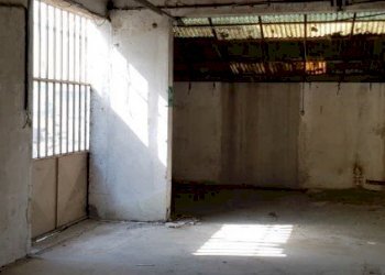 4.jpg - Commercial Premises at auction Via Pezzonasca snc, Moconesi - photo 3